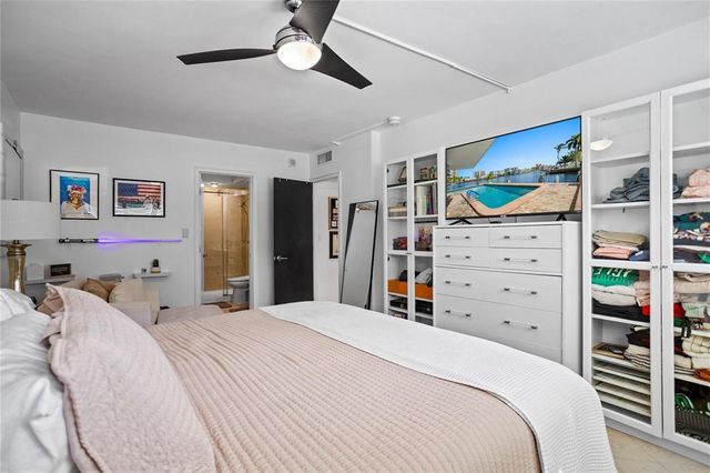 2900 NE 30TH Street G1, Fort Lauderdale, FL 33306