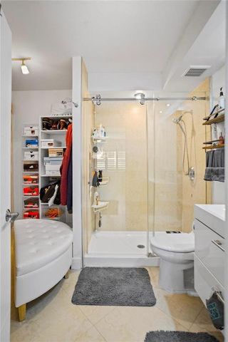 2900 NE 30TH Street G1, Fort Lauderdale, FL 33306