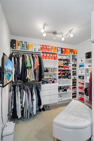2900 NE 30TH Street G1, Fort Lauderdale, FL 33306