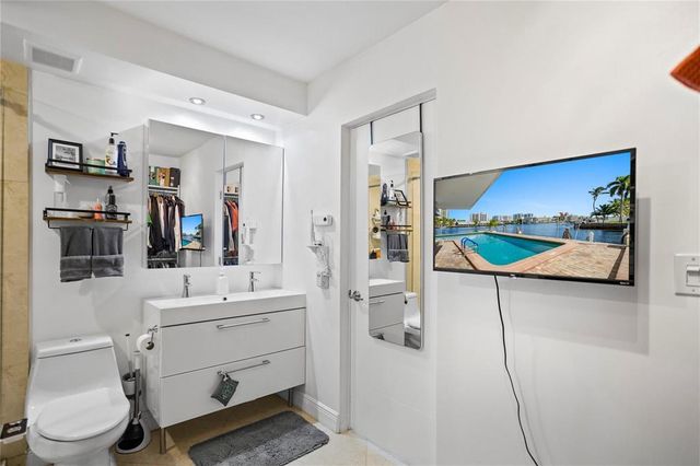 2900 NE 30TH Street G1, Fort Lauderdale, FL 33306