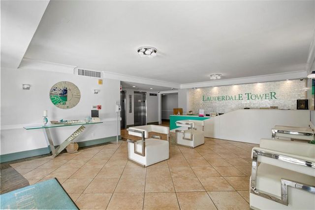 2900 NE 30TH Street G1, Fort Lauderdale, FL 33306