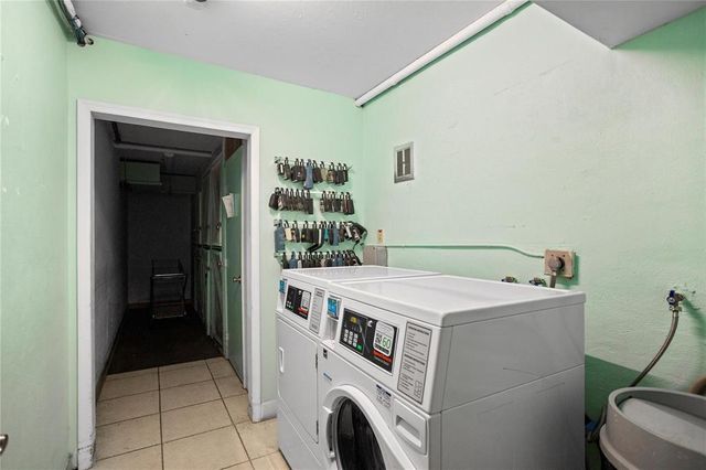 2900 NE 30TH Street G1, Fort Lauderdale, FL 33306