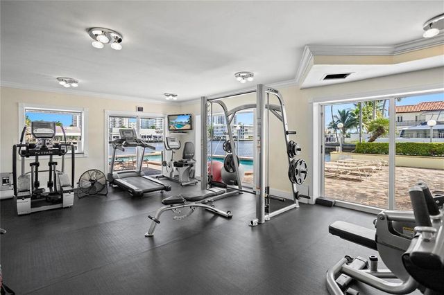2900 NE 30TH Street G1, Fort Lauderdale, FL 33306