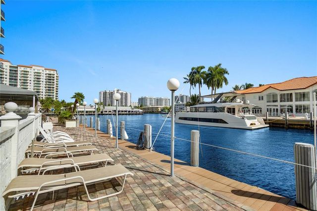 2900 NE 30TH Street G1, Fort Lauderdale, FL 33306