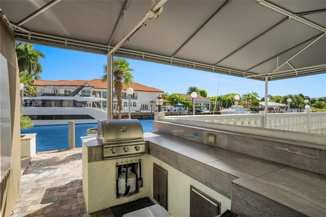 2900 NE 30TH Street G1, Fort Lauderdale, FL 33306