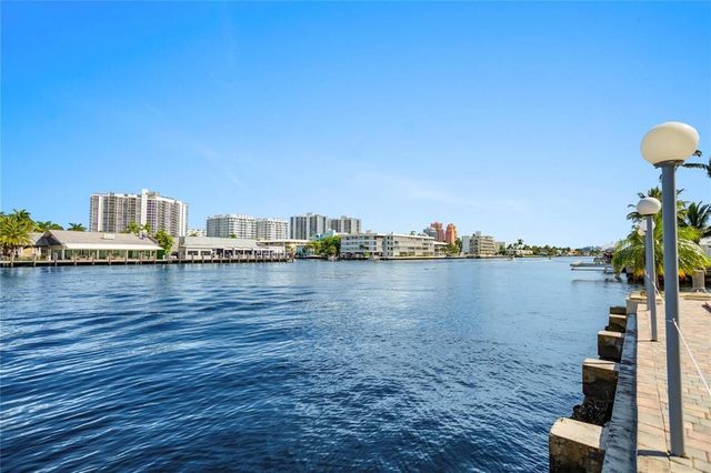 2900 NE 30TH Street G1, Fort Lauderdale, FL 33306