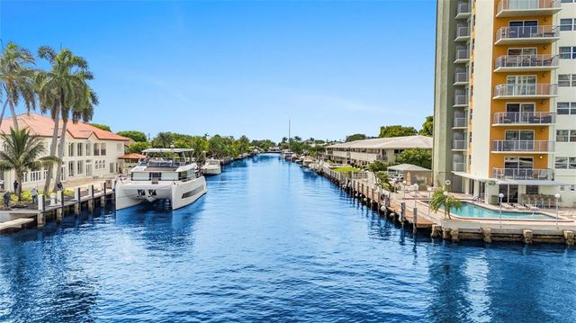 2900 NE 30TH Street G1, Fort Lauderdale, FL 33306