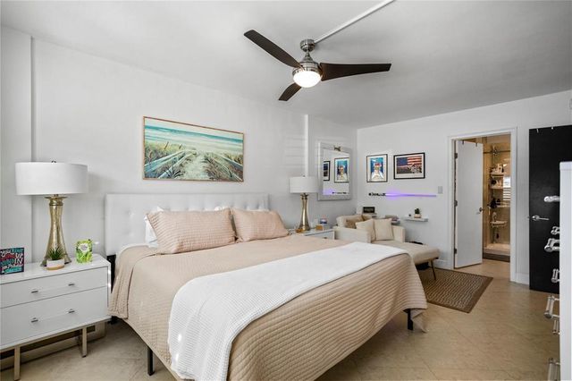 2900 NE 30TH Street G1, Fort Lauderdale, FL 33306