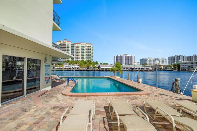 2900 NE 30TH Street G1, Fort Lauderdale, FL 33306