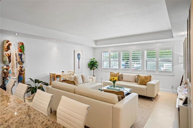 2900 NE 30TH Street G1, Fort Lauderdale, FL 33306