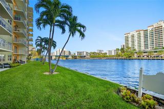 2900 NE 30TH Street G1, Fort Lauderdale, FL 33306