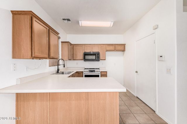 2300 E MAGMA Road 71, San Tan Valley, AZ 85143