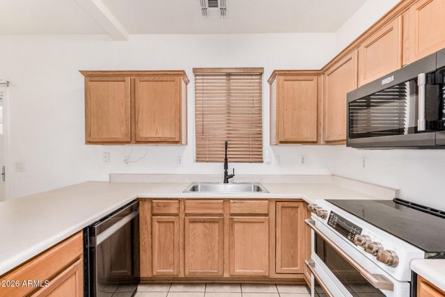 2300 E MAGMA Road 71, San Tan Valley, AZ 85143