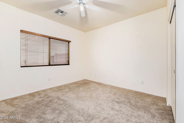 2300 E MAGMA Road 71, San Tan Valley, AZ 85143