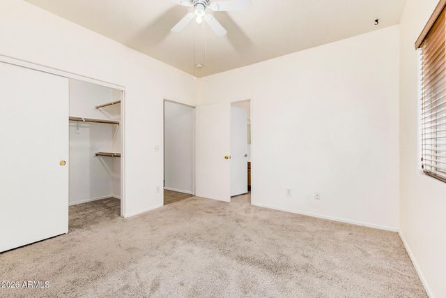 2300 E MAGMA Road 71, San Tan Valley, AZ 85143