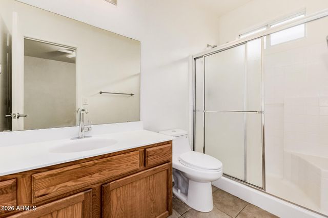 2300 E MAGMA Road 71, San Tan Valley, AZ 85143