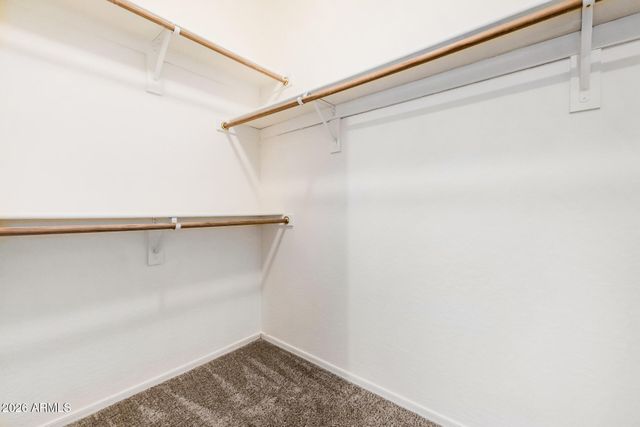 2300 E MAGMA Road 71, San Tan Valley, AZ 85143