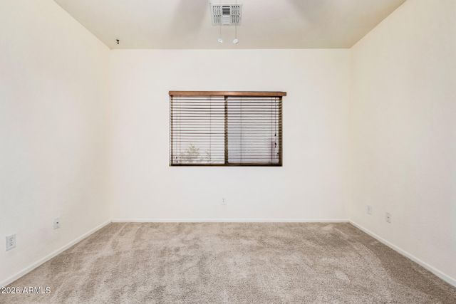 2300 E MAGMA Road 71, San Tan Valley, AZ 85143