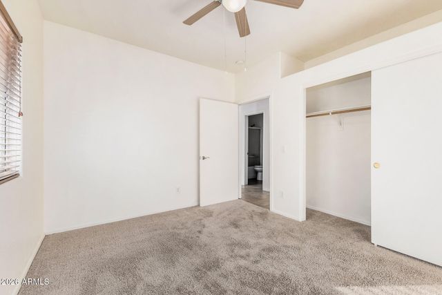 2300 E MAGMA Road 71, San Tan Valley, AZ 85143