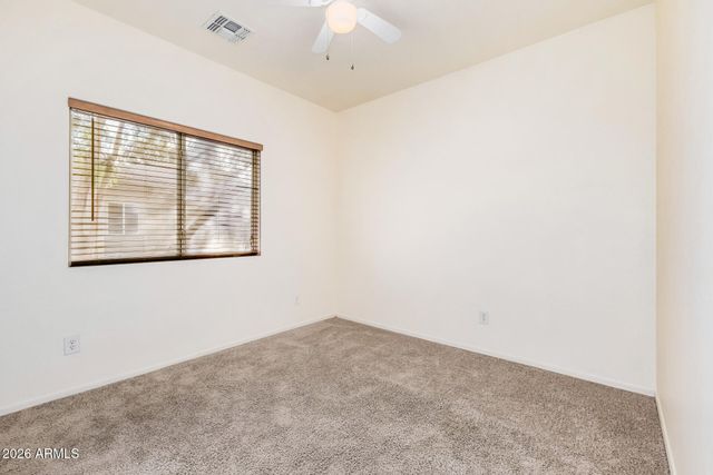 2300 E MAGMA Road 71, San Tan Valley, AZ 85143