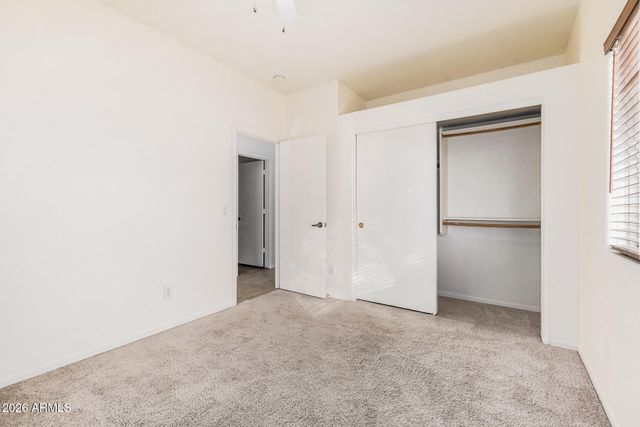 2300 E MAGMA Road 71, San Tan Valley, AZ 85143