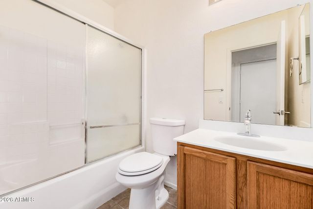 2300 E MAGMA Road 71, San Tan Valley, AZ 85143