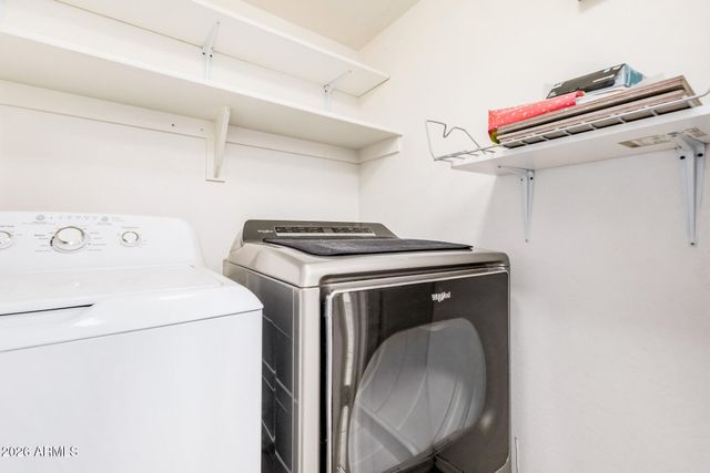 2300 E MAGMA Road 71, San Tan Valley, AZ 85143