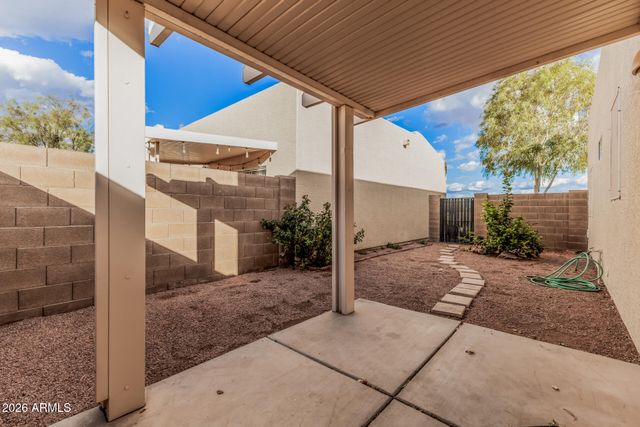 2300 E MAGMA Road 71, San Tan Valley, AZ 85143