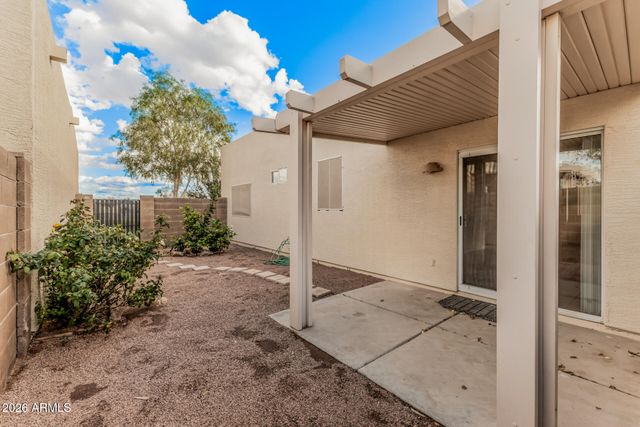 2300 E MAGMA Road 71, San Tan Valley, AZ 85143