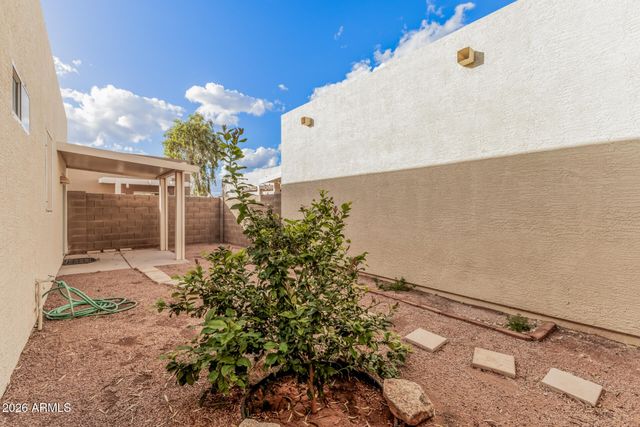 2300 E MAGMA Road 71, San Tan Valley, AZ 85143