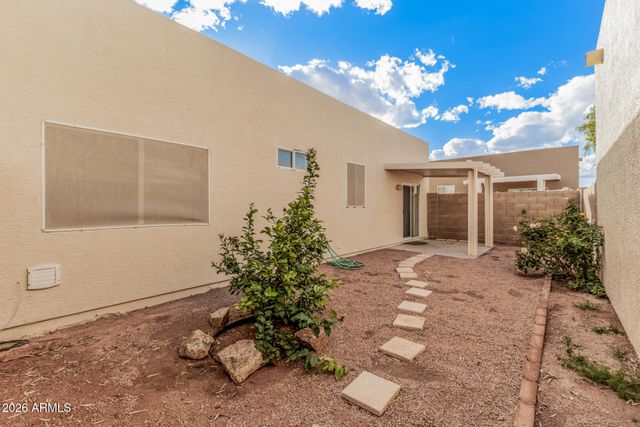 2300 E MAGMA Road 71, San Tan Valley, AZ 85143