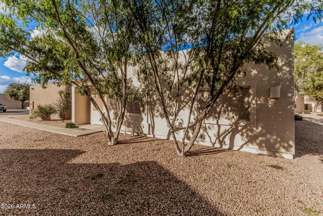 2300 E MAGMA Road 71, San Tan Valley, AZ 85143