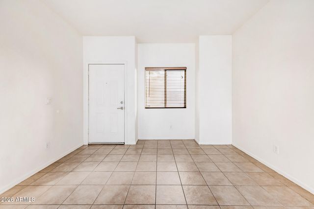 2300 E MAGMA Road 71, San Tan Valley, AZ 85143