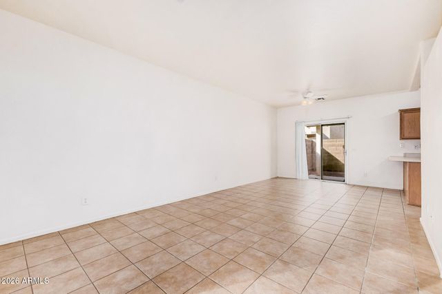 2300 E MAGMA Road 71, San Tan Valley, AZ 85143