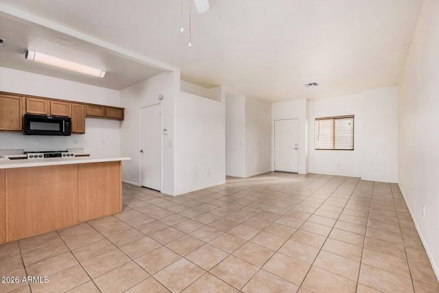 2300 E MAGMA Road 71, San Tan Valley, AZ 85143