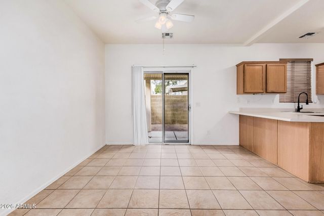 2300 E MAGMA Road 71, San Tan Valley, AZ 85143