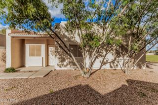 2300 E MAGMA Road 71, San Tan Valley, AZ 85143