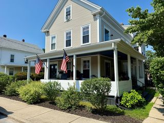 123 Court St 2, Plymouth, MA 02360