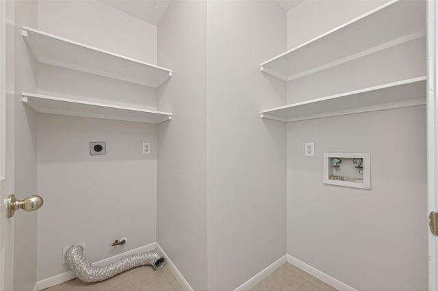 21484 Palace Pines Drive, Kingwood, TX 77339