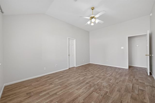 21484 Palace Pines Drive, Kingwood, TX 77339