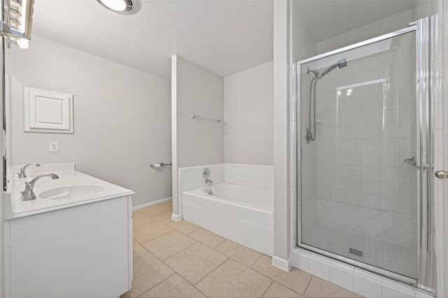 21484 Palace Pines Drive, Kingwood, TX 77339