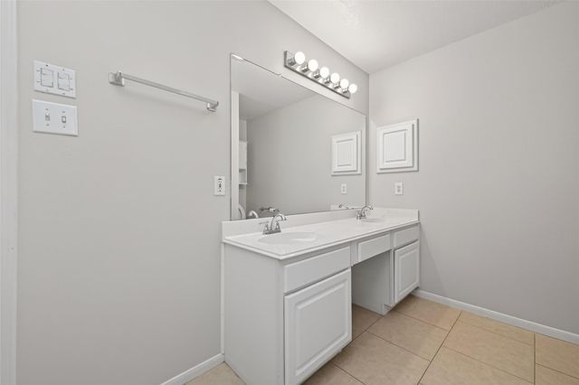 21484 Palace Pines Drive, Kingwood, TX 77339