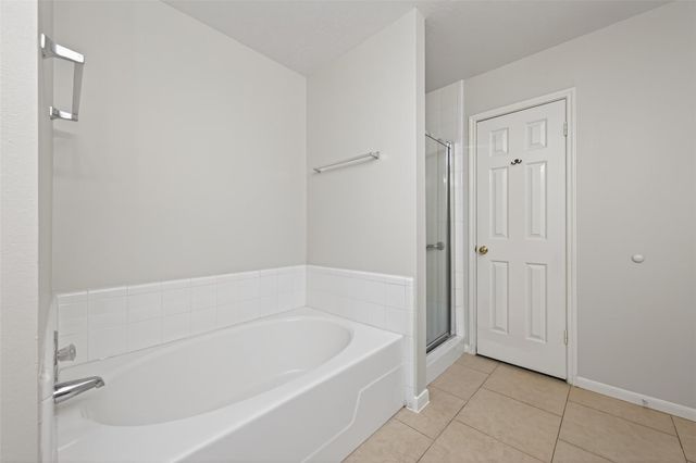 21484 Palace Pines Drive, Kingwood, TX 77339