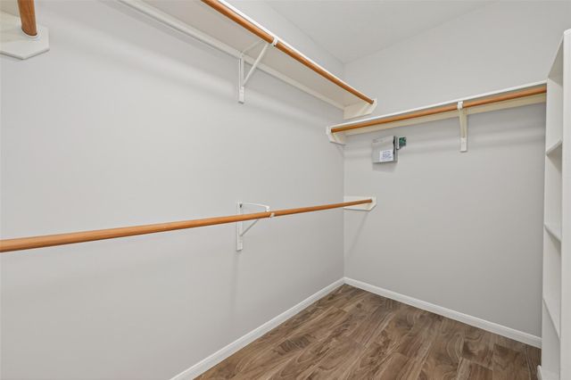 21484 Palace Pines Drive, Kingwood, TX 77339