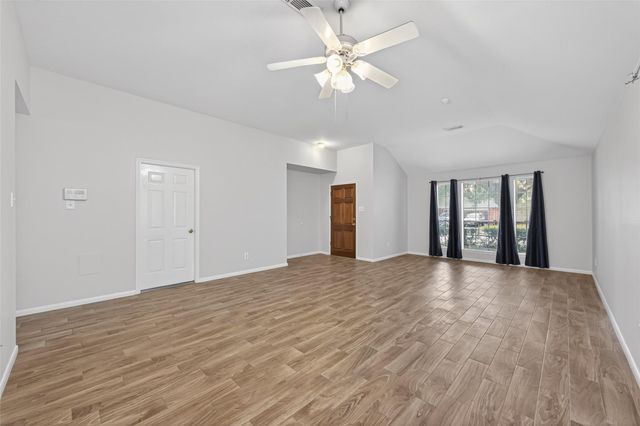 21484 Palace Pines Drive, Kingwood, TX 77339