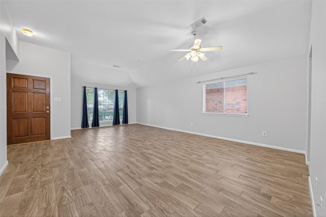 21484 Palace Pines Drive, Kingwood, TX 77339