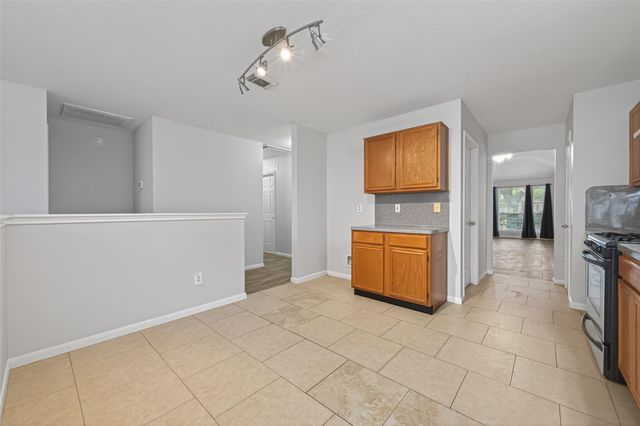 21484 Palace Pines Drive, Kingwood, TX 77339