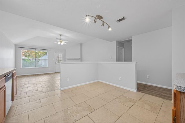 21484 Palace Pines Drive, Kingwood, TX 77339