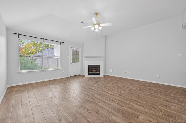 21484 Palace Pines Drive, Kingwood, TX 77339