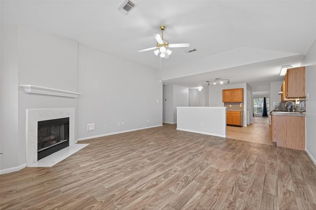 21484 Palace Pines Drive, Kingwood, TX 77339